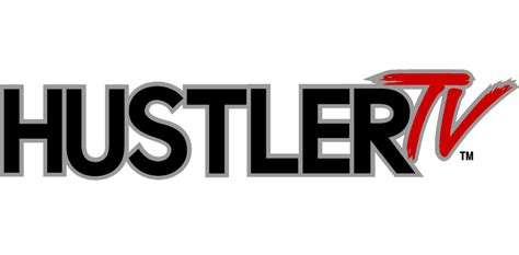 Hustler TV (American TV channel) 